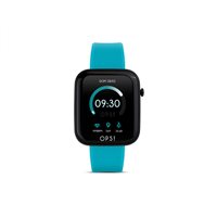 Orologio Ops! SMARTWATCH ACTIVE in Alluminio OPSSW-05 - OPSSW-05